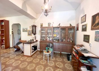 Foto 2 - Villa Vejano - foto 2