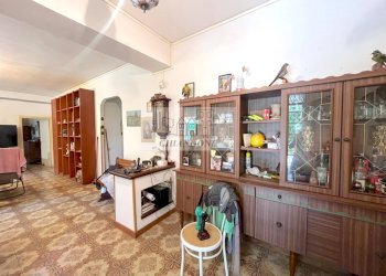 Foto 3 - Villa Vejano - foto 3