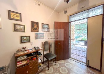 Foto 4 - Villa Vejano - foto 4