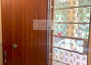 Foto 5 - Villa Vejano - foto 5