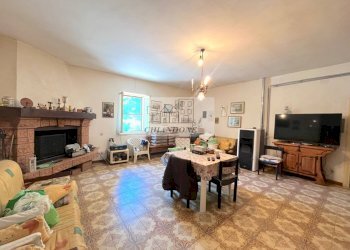 Foto 7 - Villa Vejano - foto 7