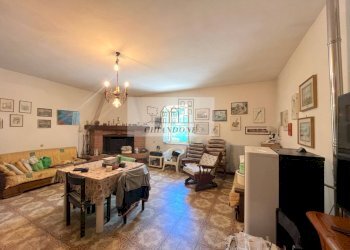 Foto 9 - Villa Vejano - foto 9