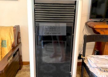 Foto 10 - Villa Vejano - foto 10