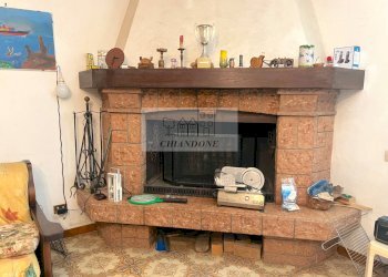 Foto 11 - Villa Vejano - foto 11