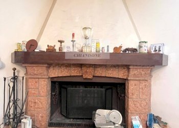 Foto 12 - Villa Vejano - foto 12