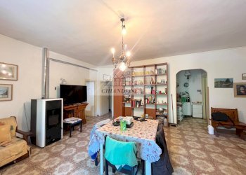 Foto 13 - Villa Vejano - foto 13