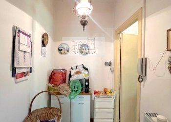 Foto 14 - Villa Vejano - foto 14