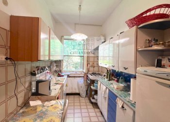 Foto 15 - Villa Vejano - foto 15