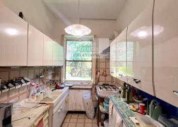 Foto 16 - Villa Vejano - foto 16