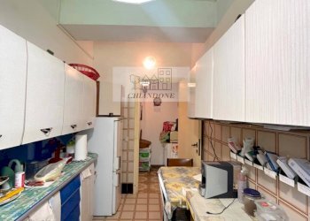 Foto 17 - Villa Vejano - foto 17