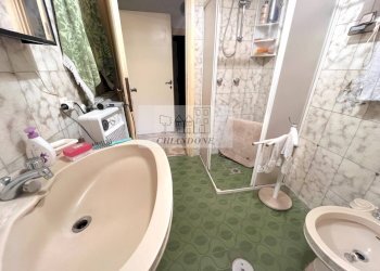 Foto 18 - Villa Vejano - foto 18