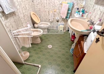 Foto 19 - Villa Vejano - foto 19