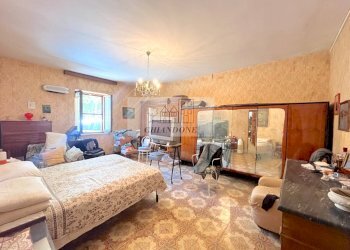 Foto 20 - Villa Vejano - foto 20