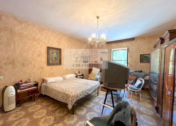 Foto 21 - Villa Vejano - foto 21