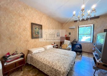 Foto 22 - Villa Vejano - foto 22