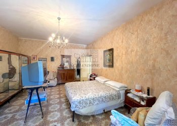 Foto 23 - Villa Vejano - foto 23