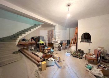 Foto 24 - Villa Vejano - foto 24