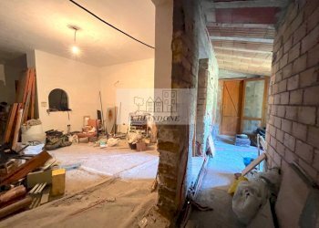 Foto 25 - Villa Vejano - foto 25