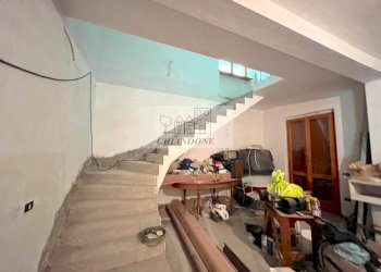 Foto 26 - Villa Vejano - foto 26