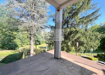 Foto 27 - Villa Vejano - foto 27