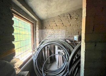 Foto 28 - Villa Vejano - foto 28