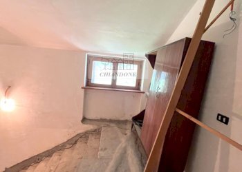 Foto 29 - Villa Vejano - foto 29