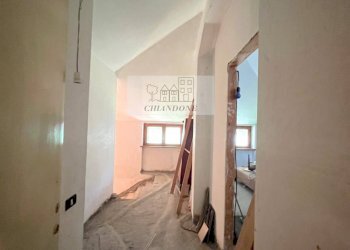 Foto 30 - Villa Vejano - foto 30