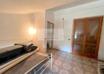 Foto 31 - Villa Vejano - foto 31