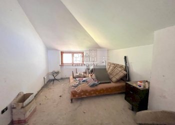 Foto 32 - Villa Vejano - foto 32