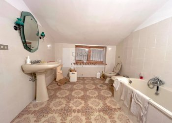 Foto 33 - Villa Vejano - foto 33