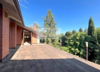 Foto 35 - Villa Vejano - foto 35