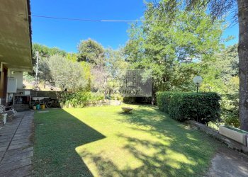 Foto 36 - Villa Vejano - foto 36