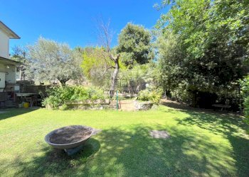 Foto 37 - Villa Vejano - foto 37