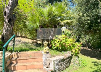 Foto 38 - Villa Vejano - foto 38