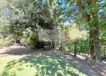 Foto 40 - Villa Vejano - foto 40