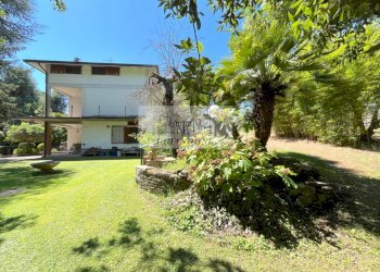 Foto 41 - Villa Vejano - foto 41