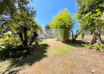 Foto 42 - Villa Vejano - foto 42