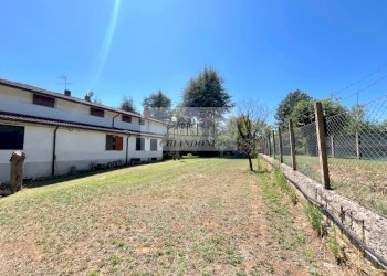 Foto 43 - Villa Vejano - foto 43