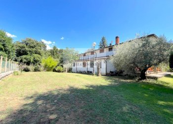 Foto 44 - Villa Vejano - foto 44