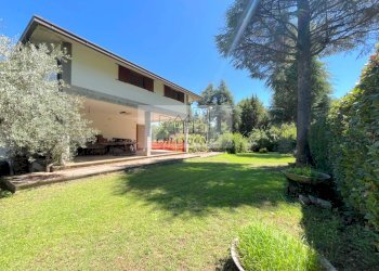 Foto 46 - Villa Vejano - foto 46