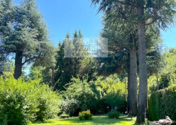 Foto 47 - Villa Vejano - foto 47