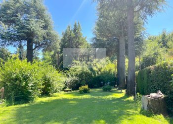 Foto 48 - Villa Vejano - foto 48