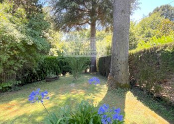 Foto 49 - Villa Vejano - foto 49