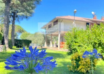 Foto 50 - Villa Vejano - foto 50