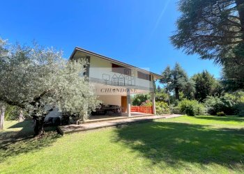 Foto 51 - Villa Vejano - foto 51