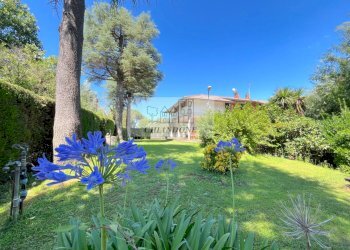 Foto 52 - Villa Vejano - foto 52