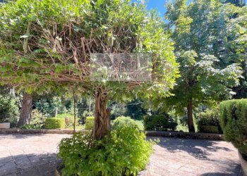 Foto 54 - Villa Vejano - foto 54