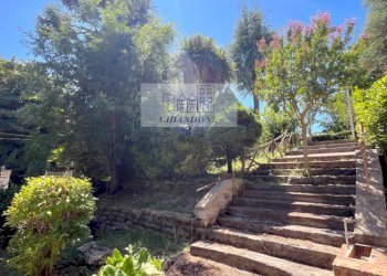 Foto 55 - Villa Vejano - foto 55