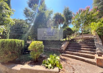 Foto 56 - Villa Vejano - foto 56