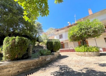 Foto 57 - Villa Vejano - foto 57